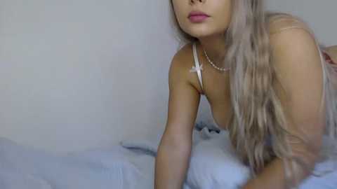 Media: itschanelxx Chaturbate 2024-01-09 06:32:00
