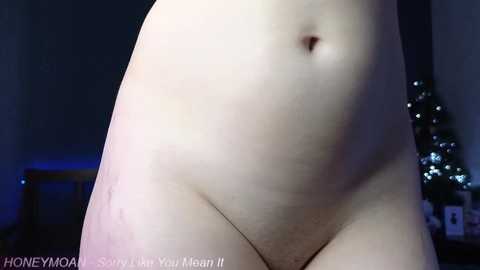 Media: just_emmy Chaturbate 2024-01-09 08:37:00