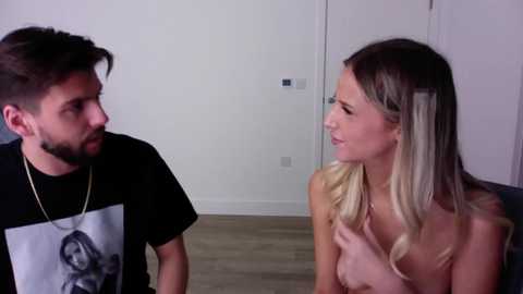 kaciandleon @ chaturbate on 20240109