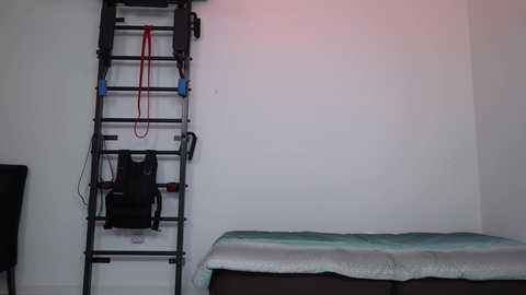 Media: khokhol1999 Chaturbate 2024-01-09 14:49:00