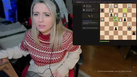 Media: kimilee22 Chaturbate 2024-01-09 22:46:00