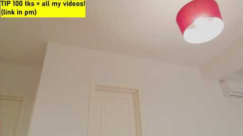 Media: lailatoks Chaturbate 2024-01-09 22:47:00