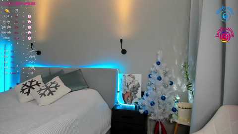 Media: lovely__alisa Chaturbate 2024-01-09 16:08:00
