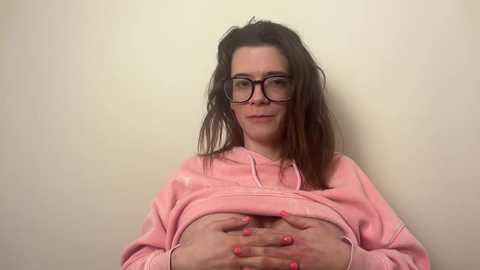 Media: naomi_reah Chaturbate 2024-01-09 17:20:00