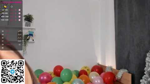 Media: peek_in_my_window Chaturbate 2024-01-09 01:31:00