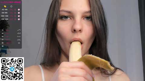 Media: peek_in_my_window Chaturbate 2024-01-09 02:46:00