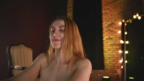 Media: rocknrose Chaturbate 2024-01-09 01:25:00