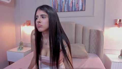 sasha_and_chris @ chaturbate on 20240109