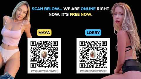 Media: sexxylorry Chaturbate 2024-01-09 01:33:00