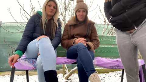 Media: sexy07sexy Chaturbate 2024-01-09 10:45:00