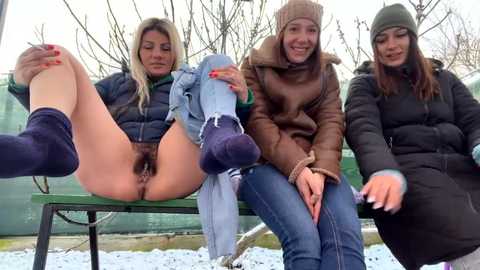 Media: sexy07sexy Chaturbate 2024-01-09 13:54:00