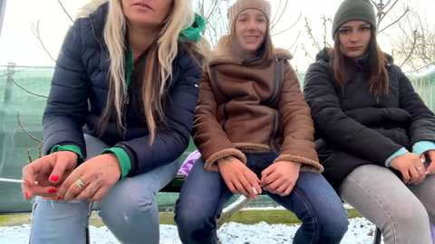 Media: sexy07sexy Chaturbate 2024-01-09 14:05:00