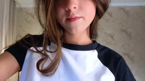 Media: tadammary Chaturbate 2024-01-09 12:47:00