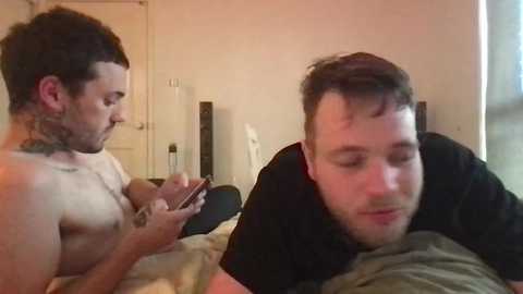 target_me @ chaturbate on 20240109