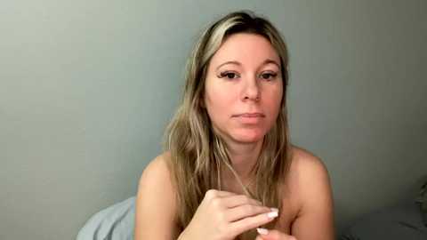 Media: texas_blonde Chaturbate 2024-01-09 16:46:00