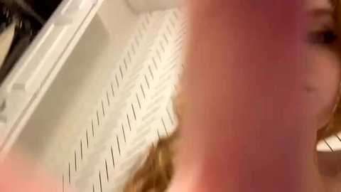 vcielia @ chaturbate on 20240109