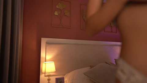 Media: winona__ Chaturbate 2024-01-09 04:06:00