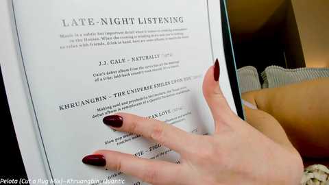 Media: x_lily_x Chaturbate 2024-01-09 22:26:00
