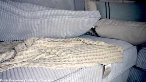 Media: x_lily_x Chaturbate 2024-01-09 22:37:00