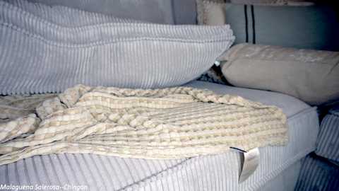 Media: x_lily_x Chaturbate 2024-01-09 22:43:00