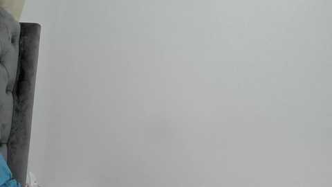 Media: yourlove777 Chaturbate 2024-01-09 14:29:00