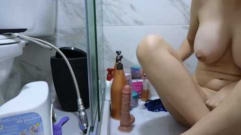 Media: _gummies15 Chaturbate 2024-01-10 03:57:00