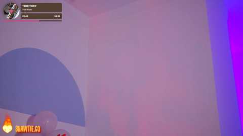 Media: _taylor_swift Chaturbate 2024-01-10 05:16:00
