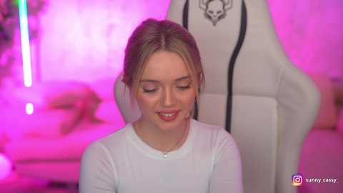 Media: anabel054 Chaturbate 2024-01-10 01:19:00