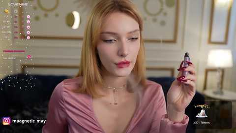 Media: anabel054 Chaturbate 2024-01-10 08:14:00
