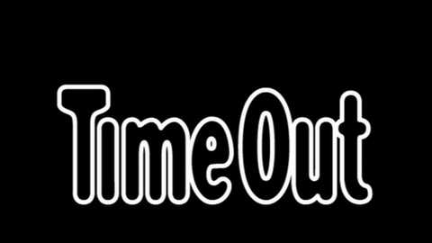 Media: anabel054 Chaturbate 2024-01-10 14:13:00