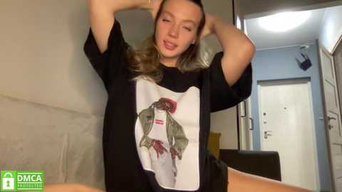 Media: angel_from_sky Chaturbate 2024-01-10 10:08:00