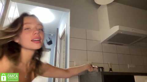 Media: angel_from_sky Chaturbate 2024-01-10 13:41:00