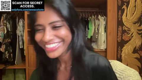 Media: annaceleste Chaturbate 2024-01-10 14:40:00