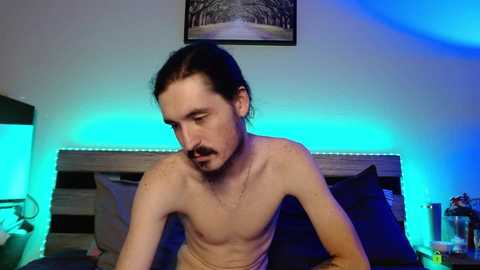 anonymous_adventures @ chaturbate on 20240110