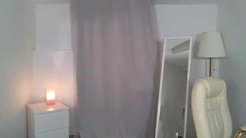 Media: appr0ved Chaturbate 2024-01-10 15:38:00