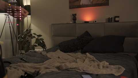 Media: bronnica Chaturbate 2024-01-10 19:42:00