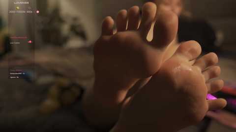 Media: bronnica Chaturbate 2024-01-10 20:55:00