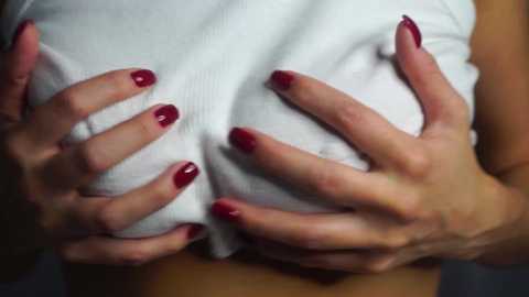 Media: cassandra_diaz Chaturbate 2024-01-10 10:06:00
