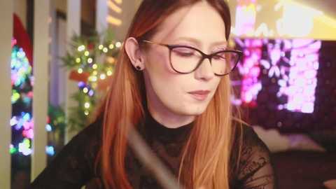 Media: coolteacher Chaturbate 2024-01-10 14:50:00