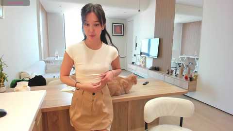 Media: daily_love Chaturbate 2024-01-10 07:58:00