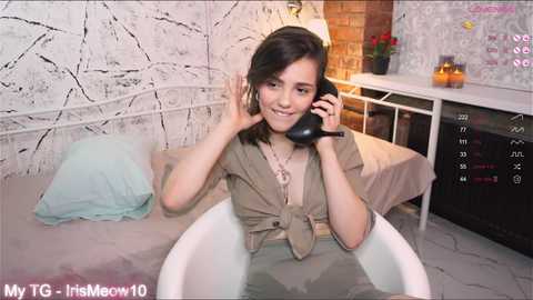 Media: emiliacourtney Chaturbate 2024-01-10 03:30:00