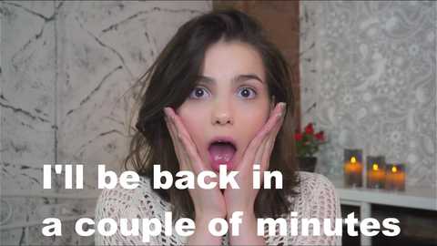 Media: emiliacourtney Chaturbate 2024-01-10 20:54:00