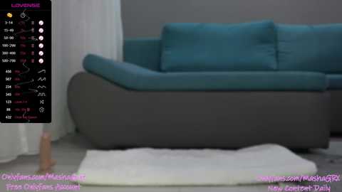 Media: haileygrx Chaturbate 2024-01-10 04:09:00