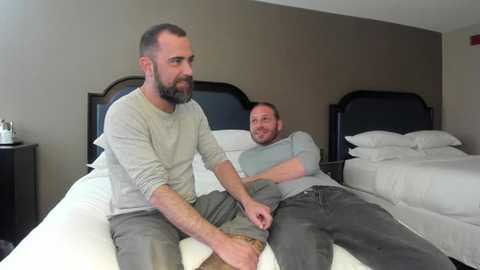 Media: hardworkertn Chaturbate 2024-01-10 22:17:00