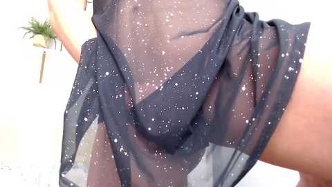 Media: jadelove_ Chaturbate 2024-01-10 20:38:00