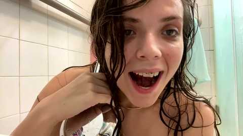 Media: jjkittyy Chaturbate 2024-01-10 11:05:00