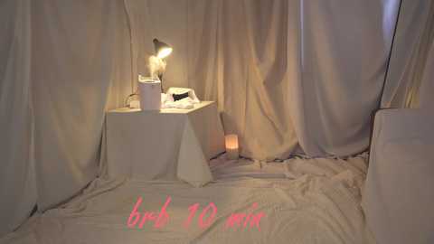 Media: kateuwugirl Chaturbate 2024-01-10 10:55:00