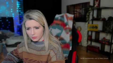 Media: kimilee22 Chaturbate 2024-01-10 19:26:00