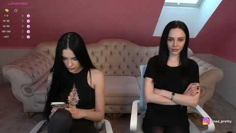 Media: kira0541 Chaturbate 2024-01-10 14:18:00