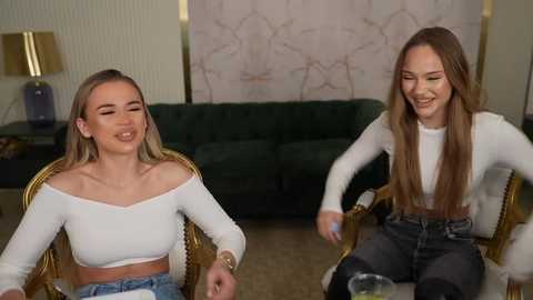 Media: kira0541 Chaturbate 2024-01-10 17:25:00